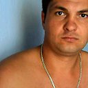 ���� ����, ���������� - ��������� 23 ������� 2014