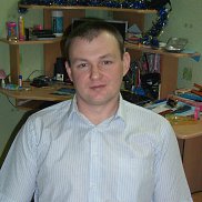 �������, 48 ���, ��������