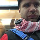 ���� Djkeeper, �����������, 44 ���� - ��������� 8 ������� 2014 � ������ ���� ����������