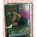 ���� �����, ������������ - ��������� 12 ������� 2014 � ������ ���� ��