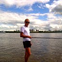 ���� ���������, ������������, 37 ��� - ��������� 16 �������� 2014 � ������ ���� ����������