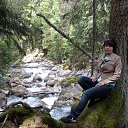 ���� ����, ������-��-���� - ��������� 4 ������� 2014 � ������ ���� �