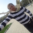 ���� ����, ��������, 40 ��� - ��������� 19 �������� 2014