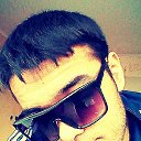 ���� Alex, ������, 36 ��� - ��������� 1 �������� 2014