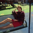 ���� �������, ���������, 54 ���� - ��������� 25 ������ 2014