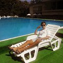 ���� Yaroslav, ������, 33 ���� - ��������� 8 �������� 2014 � ������ ���� ����������