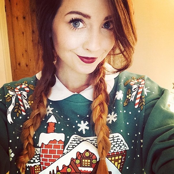 : Zoe.: Sugg : 28.03.1990  :  : , ... - 6