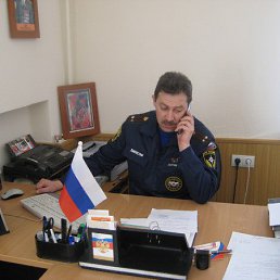 ����, �������, 49 ���