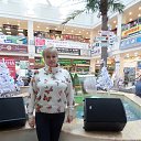 ���� Modelka, ��������, 68 ��� - ��������� 21 �������� 2014