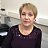 ���� ���, ���� - ��������� 8 �������� 2014