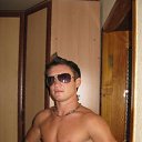���� ���������, ������������, 36 ��� - ��������� 8 ������� 2014 � ������ �����-��� http://vkontakte.ru/app1713637�