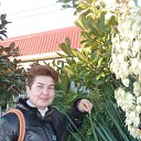 ���� �������, �����-���������, 52 ���� - ��������� 14 ������ 2014 � ������ ���� ����������