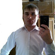 ���� ������, ��������, 42 ���� - ��������� 8 ������� 2014