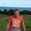 ���� Oleg, ������, 47 ��� - ��������� 20 ������ 2014 � ������ ���� ����������