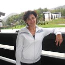 ���� �����, ����������, 54 ���� - ��������� 22 �������� 2014 � ������ ���� ����������