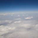 ���� �������, ������, 48 ��� - ��������� 4 ������� 2014 � ������ ���� ����������