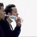 ���� ��������, �������, 42 ���� - ��������� 17 �������� 2014 � ������ ���� ����������