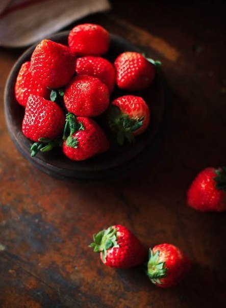 Art & Fun - 24  2014  15:24 - 4