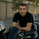 ���� Aram, ������, 38 ��� - ��������� 3 ������� 2014 � ������ ���� ����������