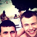 ���� ����, ������, 39 ��� - ��������� 6 ������ 2014 � ������ ���� ����������