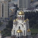 ���� ��������, ������, 62 ���� - ��������� 26 ������� 2014 � ������ �������