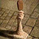 ���� - K, ������������, 52 ���� - ��������� 2 �������� 2014