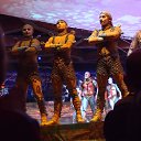 ��� � ����� �� ����� !!! �� ������� ���� ����������