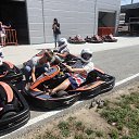 �� ���������. �� ������� ���� ����������