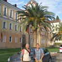 ���� �������, ����� - ��������� 22 ������� 2014 � ������ �������� 2014 ��������-�����