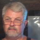 ���� ���, ������, 72 ���� - ��������� 25 ������ 2014 � ������ ���� ����������