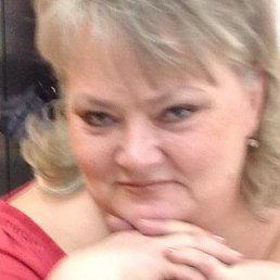 Alena, ������ ��������