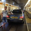 ���� Mihhail, �����, 37 ��� - ��������� 4 �������� 2014 � ������ ���� ����������