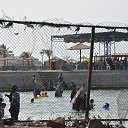 ���� Credo, ������� - ��������� 28 ������� 2014 � ������ ������� 2014�