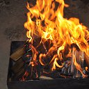 ���� ������, �������, 60 ��� - ��������� 8 ������ 2014 � ������ ���� ����������