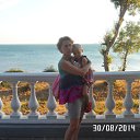 ���� ����, ���������, 46 ��� - ��������� 10 �������� 2014 � ������ �����-���� 2014�