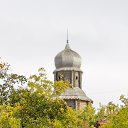  , , 46  -  13  2014       13  2014