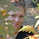 ���� �����, �������, 39 ��� - ��������� 6 ������� 2014 � ������ ������� ��