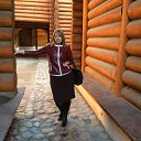 ���� Nata, ���������� - ��������� 11 ������� 2014 � ������ ���� ����������