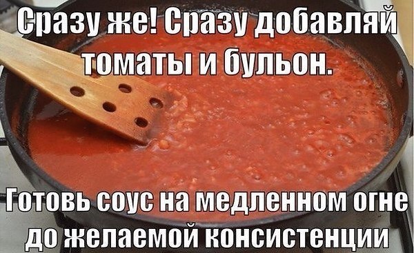  !) - 9