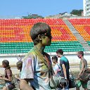 ���� ������, �����������, 35 ��� - ��������� 2 ������ 2014 � ������ ���� ����������