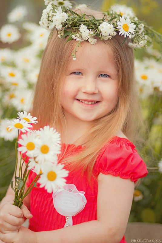 ★   ★ - 10  2014  10:11