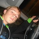 ���� ����, ��������, 31 ��� - ��������� 6 ������� 2014 � ������ ���� ����������