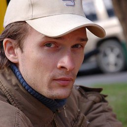 ���������, ������, 47 ���