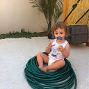 ���� ������ �������, ������ - ��������� 19 �������� 2014 � ������ ���� ����������
