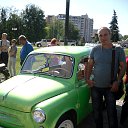 ���� ������, ������, 62 ���� - ��������� 1 ������� 2014 � ������ ���� ����������