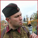 ���� �������, ���������, 70 ��� - ��������� 27 ������� 2014 � ������ ���� ����������