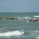  ,  -  4  2014    2014