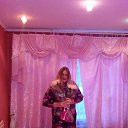 ���� ��������, ������ - ��������� 8 ������� 2014 � ������ ������ ��������