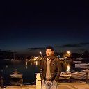 ���� Cetin, ������, 44 ���� - ��������� 26 ������ 2014 � ������ ���� ����������