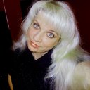 ���� �������, ��������� - ��������� 16 ������� 2014 � ������ ���� ����������